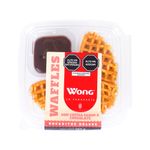 Waffles-con-Crema-Sabor-Chocolate-Wong-150g-1-317727301