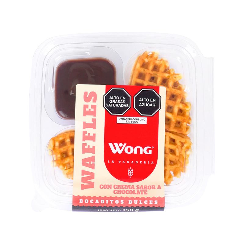 Waffles-con-Crema-Sabor-Chocolate-Wong-150g-1-317727301
