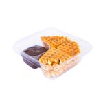 Waffles-con-Crema-Sabor-Chocolate-Wong-150g-2-317727301