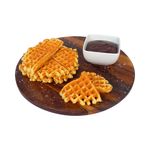 Waffles-con-Crema-Sabor-Chocolate-Wong-150g-3-317727301