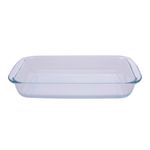 FUENTE-REFRACTARIA-RECTANGULAR-1-5L-1-351633580