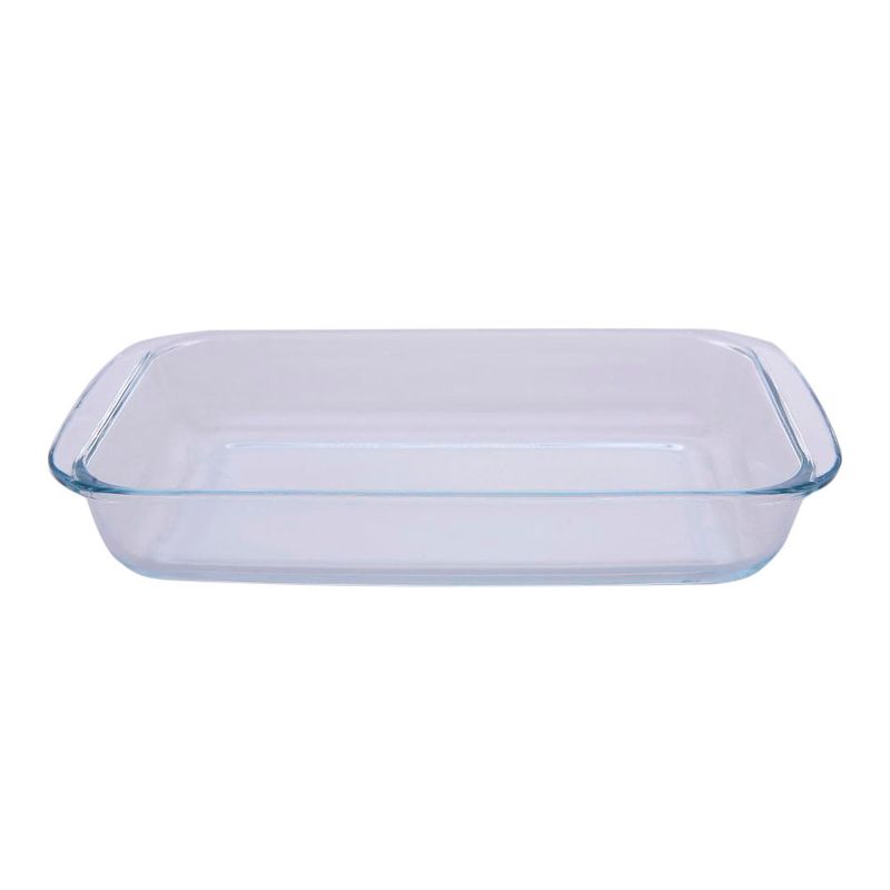 FUENTE-REFRACTARIA-RECTANGULAR-1-5L-1-351633580