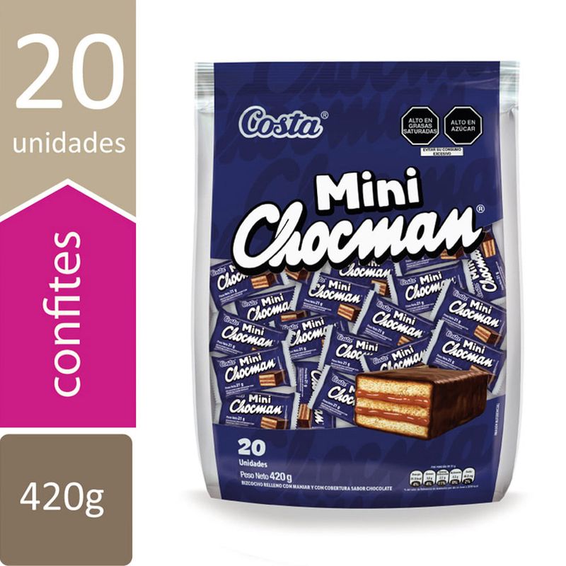 Bizcocho-Mini-20un-Chocman-Costa-21g-BIZCOCHO-MINI-CHOCMAN-X20X21GR-1-351633804