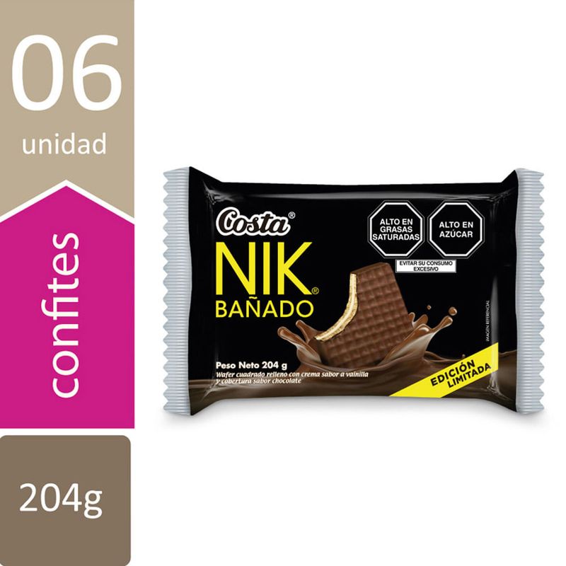 Waffer-6un-Nik-Ba-ado-Costa-34g-WAFFER-NIK-BA-ADO-X6X34-GR-1-351633805