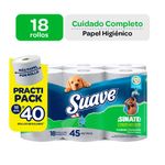 Papel-Higi-nico-Doble-Hoja-Suave-Cuidado-Completo-18un-1-332246752