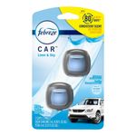 FEBREZE-CARROS-FRESCURA-AIRE-LIBRE-X2-N1-1-341243774