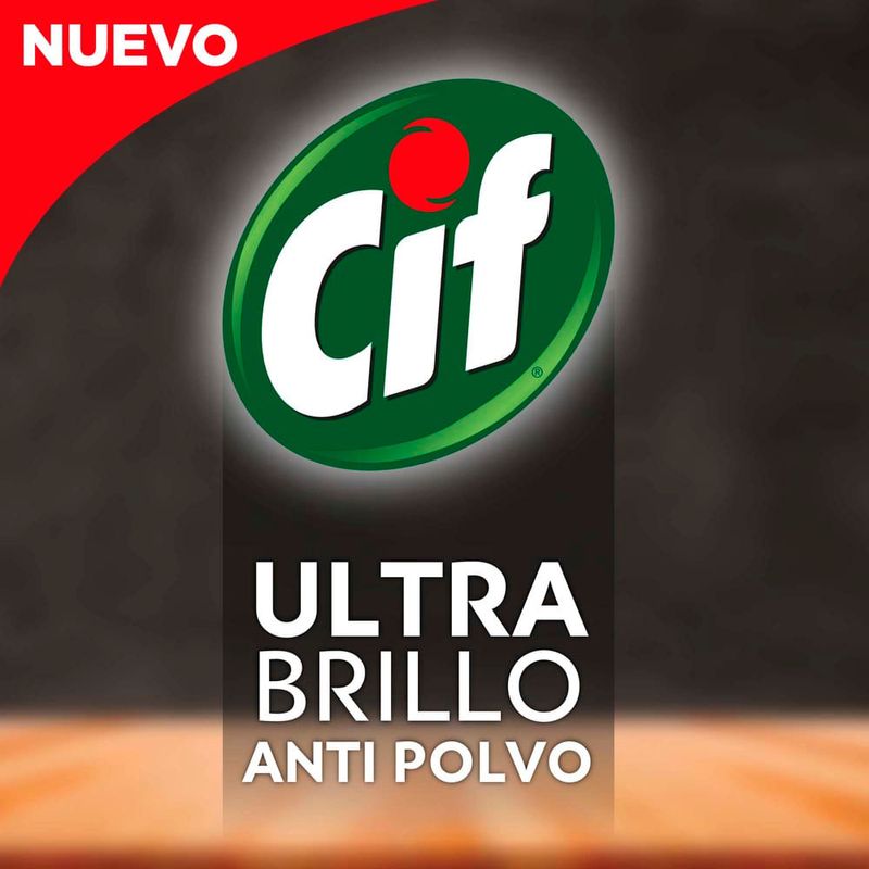 Cif-Ultra-Brillo-Gatillo-400ml-2-342736536