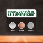 Cif-Ultra-Brillo-Gatillo-400ml-3-342736536