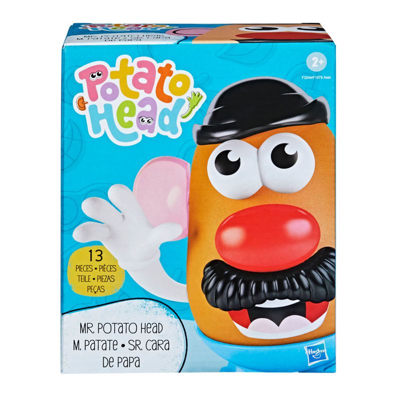 Figura-de-Acci-n-Mr-Potato-Head-2-283969527