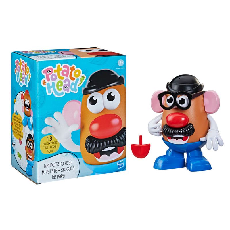 Figura-de-Acci-n-Mr-Potato-Head-3-283969527