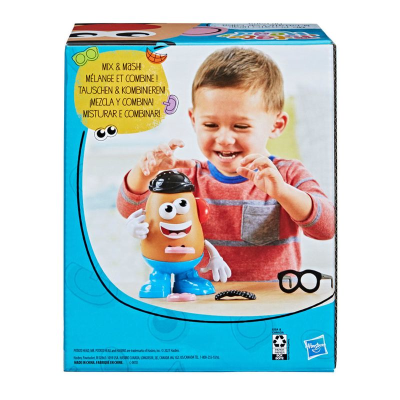 Figura-de-Acci-n-Mr-Potato-Head-4-283969527