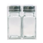 Salero-Krea-Pimentero-Vidrio-Clear-1-269790031