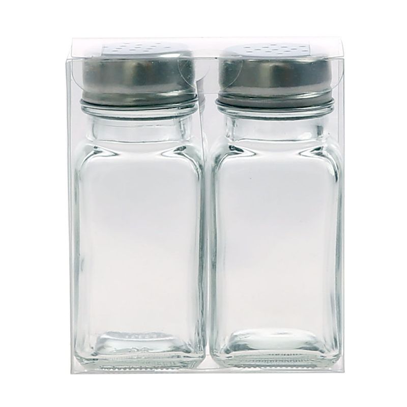 Salero-Krea-Pimentero-Vidrio-Clear-1-269790031