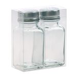 Salero-Krea-Pimentero-Vidrio-Clear-3-269790031