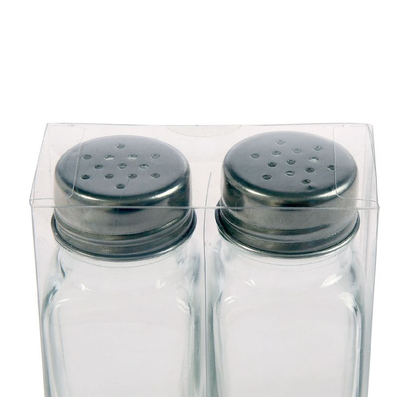 Salero-Krea-Pimentero-Vidrio-Clear-4-269790031
