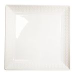 Fuente-Krea-Cuadrada-Emboss-30x30cm-1-269790191