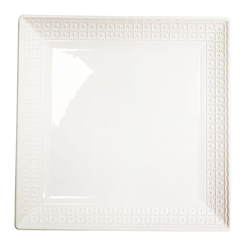 Fuente-Krea-Cuadrada-Emboss-30x30cm-1-269790191
