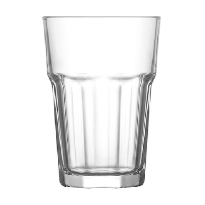 Vaso-Krea-Tableado-360ml-1-269790232