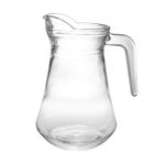 Jarro-Krea-B-sico-1-3L-1-269790236