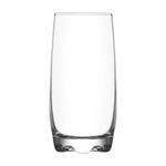 Set-6-Vasos-Krea-Long-Drink-390cc-1-269790222