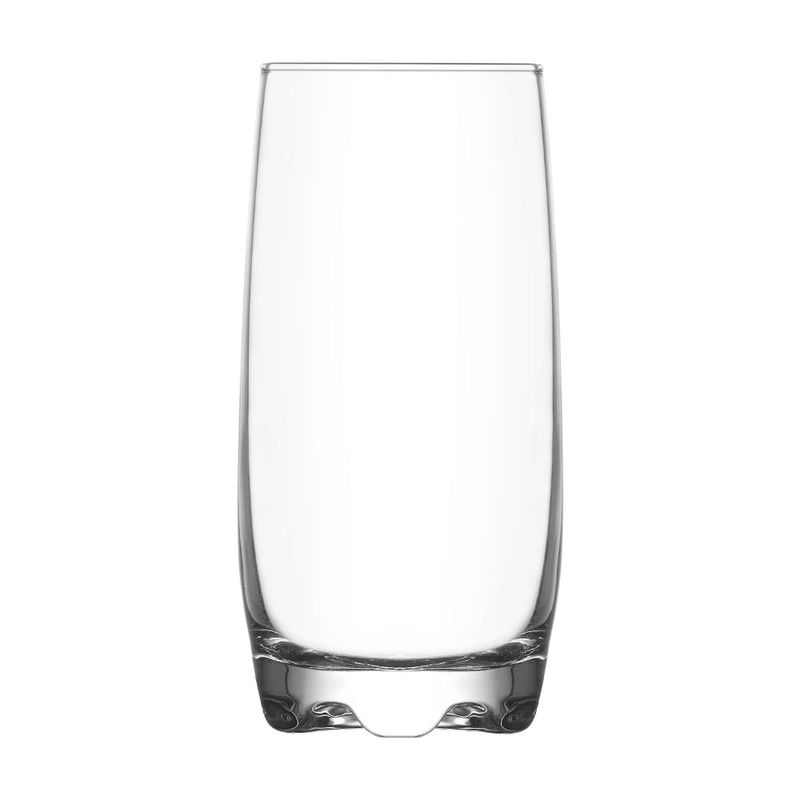 Set-6-Vasos-Krea-Long-Drink-390cc-1-269790222