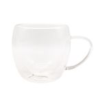 SET-2-TAZA-CAFE-DOBLE-PARED-250ML-TT-1-269790207