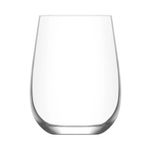 Set-4-Vasos-Krea-Wine-Gala-360cc-1-269790224