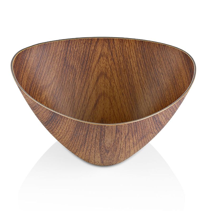 Bowl-Krea-Mahogani-24Cm-1-269790204