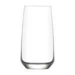 Set-4-Vasos-Krea-Long-Drink-Gala-480cc-1-269790225