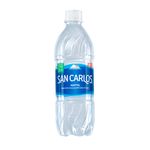Agua-de-Mesa-San-Carlos-Botella-500ml-1-144394