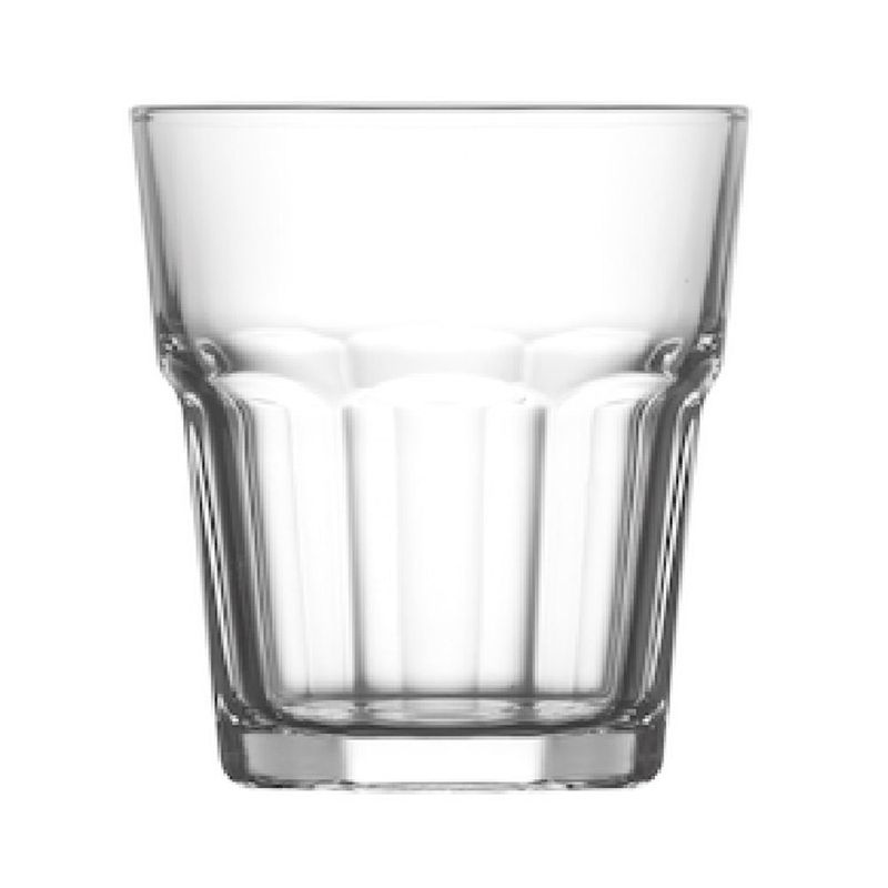 Vaso-Krea-Tableado-Bajo-305ml-1-269790231