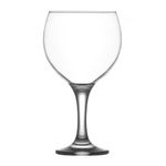 Set-4-Copas-Krea-Globo-645cc-1-269790230