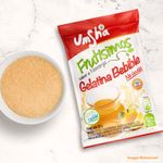 Gelatina-Bebible-Umsha-Frut-simos-Sabor-Naranja-20g-3-271200812