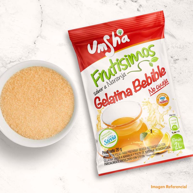 Gelatina-Bebible-Umsha-Frut-simos-Sabor-Naranja-20g-3-271200812