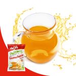 Gelatina-Bebible-Umsha-Frut-simos-Sabor-Naranja-20g-4-271200812