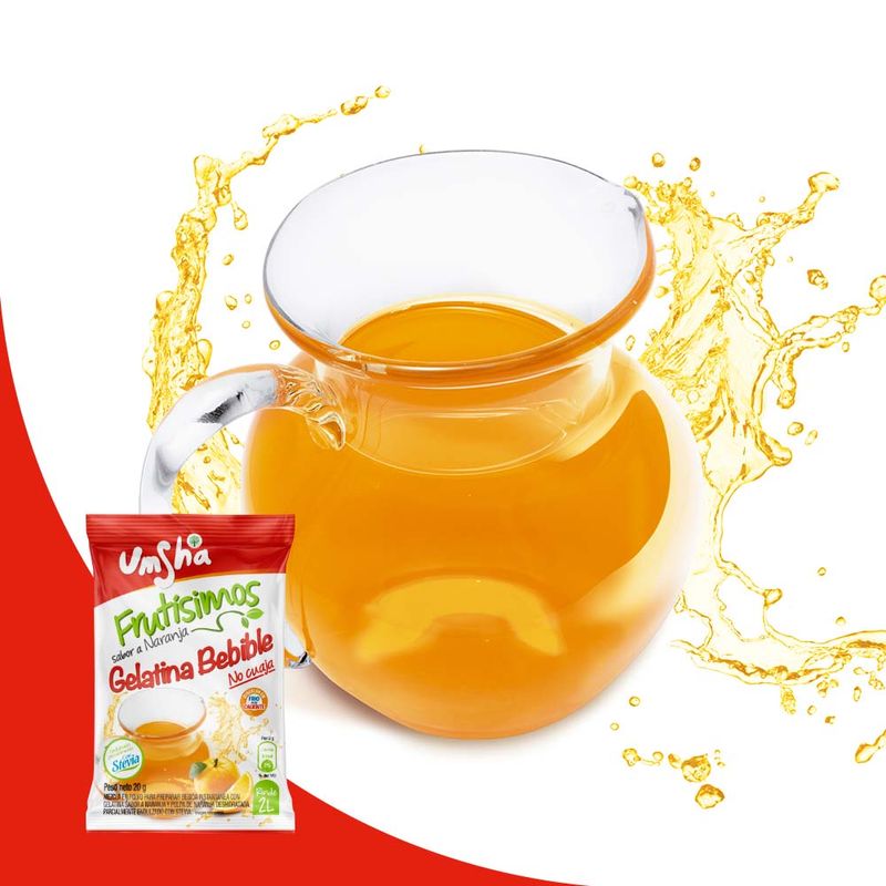 Gelatina-Bebible-Umsha-Frut-simos-Sabor-Naranja-20g-4-271200812