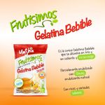 Gelatina-Bebible-Umsha-Frut-simos-Sabor-Naranja-20g-5-271200812