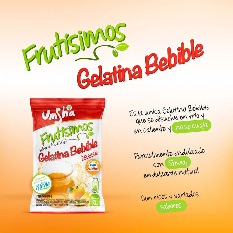 Gelatina-Bebible-Umsha-Frut-simos-Sabor-Naranja-20g-5-271200812