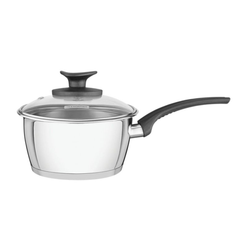 Cacerola-con-Tapa-de-Vidrio-Tramontina-Allegra-16cm-1-5L-1-168026834