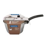 Cacerola-con-Tapa-de-Vidrio-Tramontina-Allegra-16cm-1-5L-2-168026834