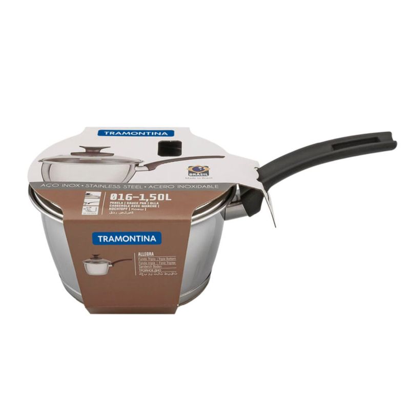 Cacerola-con-Tapa-de-Vidrio-Tramontina-Allegra-16cm-1-5L-2-168026834