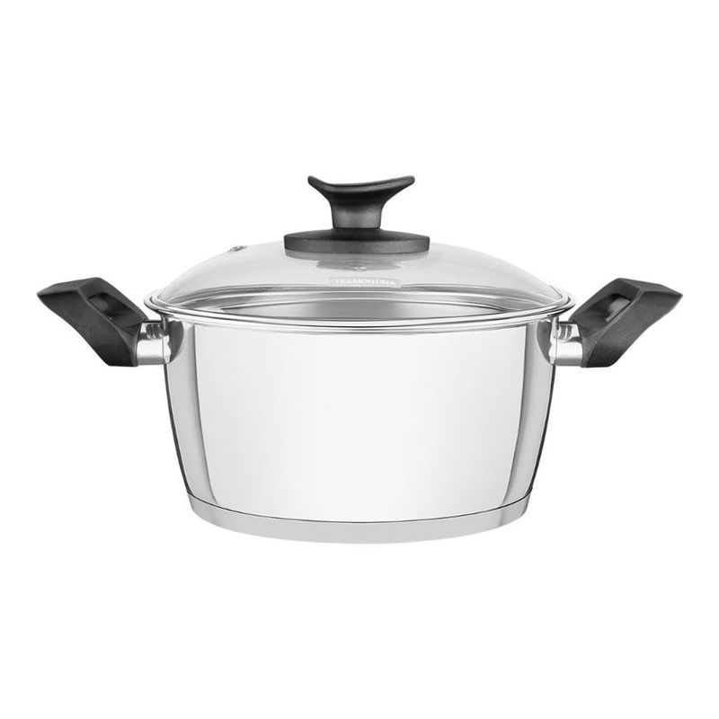 Olla-Honda-Tapa-de-Vidrio-Tramontina-Allegra-20cm-3-1L-1-168026896