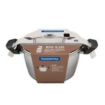 Olla-Honda-Tapa-de-Vidrio-Tramontina-Allegra-20cm-3-1L-2-168026896