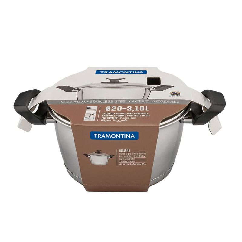 Olla-Honda-Tapa-de-Vidrio-Tramontina-Allegra-20cm-3-1L-2-168026896