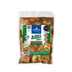 Piezas-de-Pollo-Maceradas-Pollo-Pachamanca-San-Fernando-Asu-Olla-650g-1-332569381