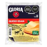 Queso-Edam-Gloria-en-Tajadas-250g-1-338686266