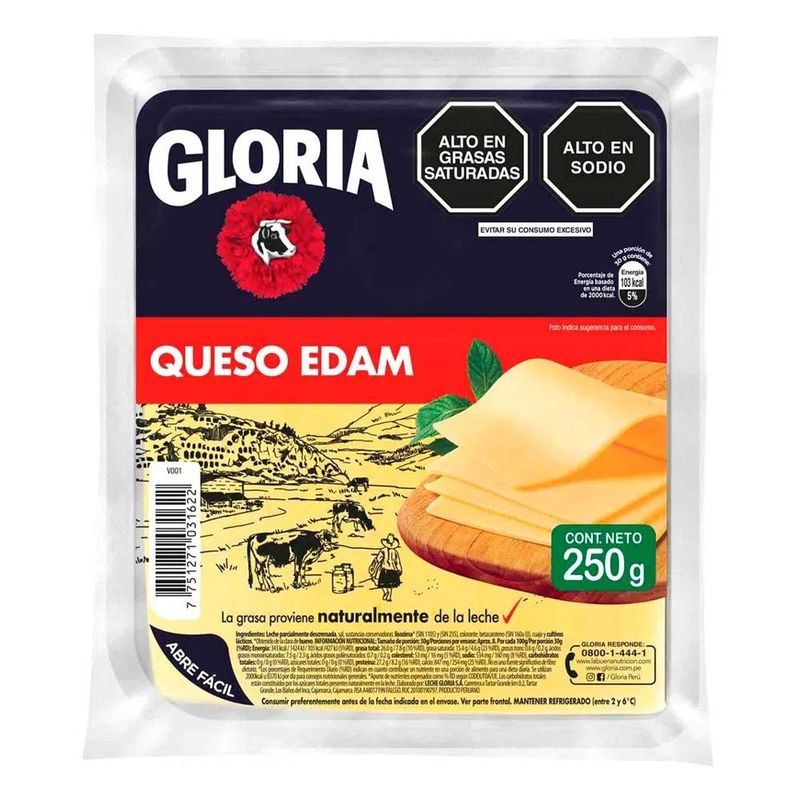 Queso-Edam-Gloria-en-Tajadas-250g-1-338686266