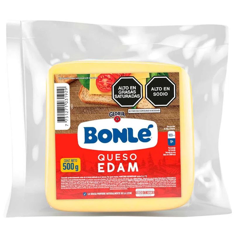 Queso-Edam-Bonl-en-Tajadas-500g-1-338686267