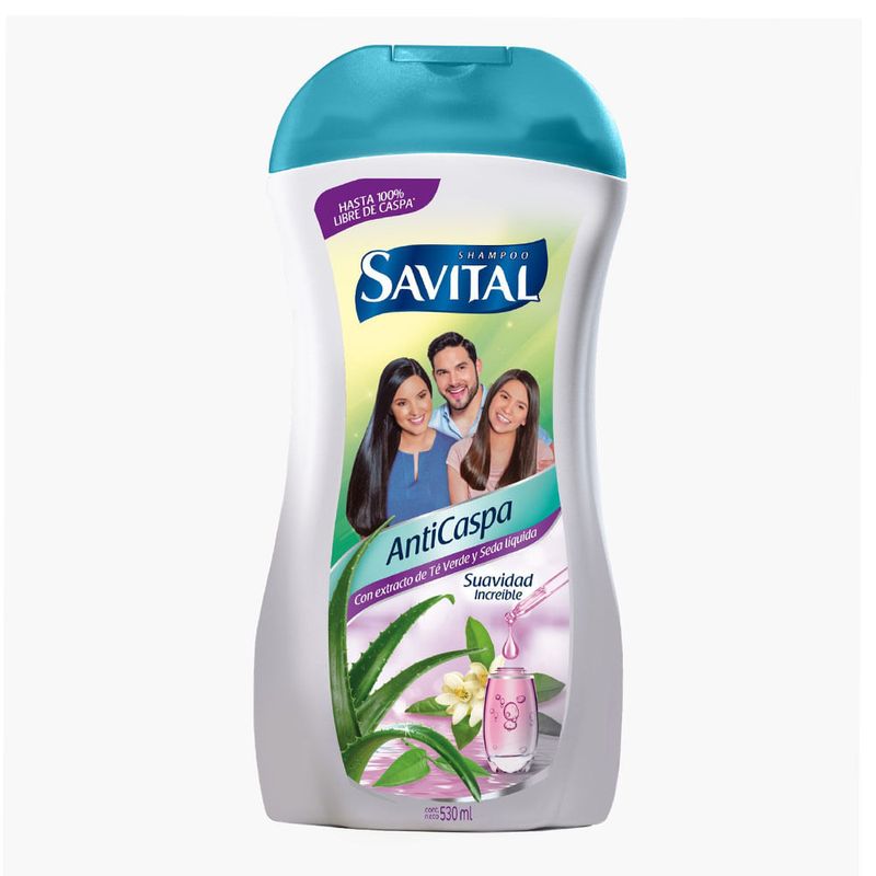 Savital-Shampoo-Anticaspa-T-y-Seda-530ml-1-341601245