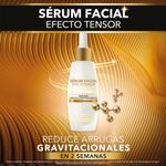 S-rum-Cicatricure-Gold-Lift-27ml-4-341601234